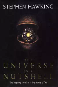 The Universe in a Nutshell - Stephen Hawking (2001)